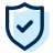 Shield icon